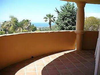 El Porton Mijas