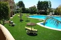 El Porton *