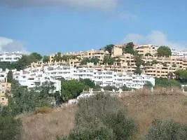 El Porton * Mijas