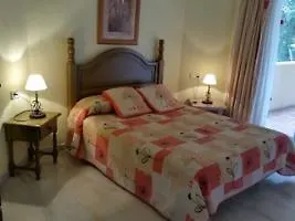 El Porton Mijas