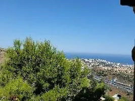 El Porton