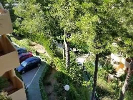 El Porton * Mijas