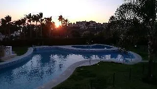 El Porton Mijas