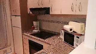 El Porton