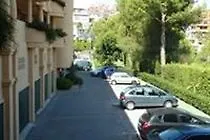 El Porton * Mijas
